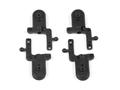 EK1-0317 Main blade grip set ( 000288 )